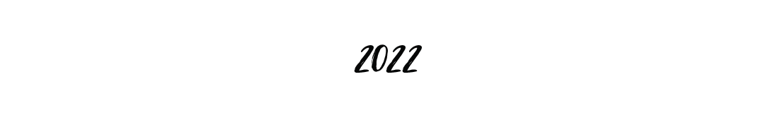 2022 Title