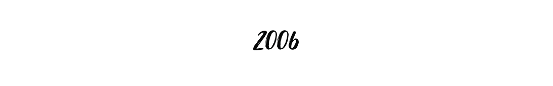 2006 Title