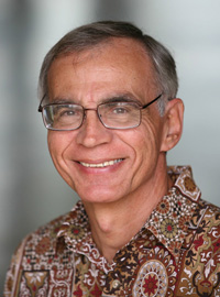 Dr. Joseph Ciotti