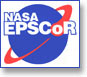 Thumbnail of logo of NASA EPSCoR.