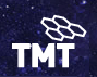Thumbnail logo for TMT.