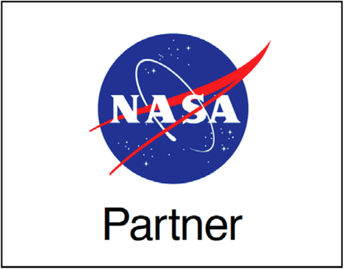 NASA -logo-for-home-page
